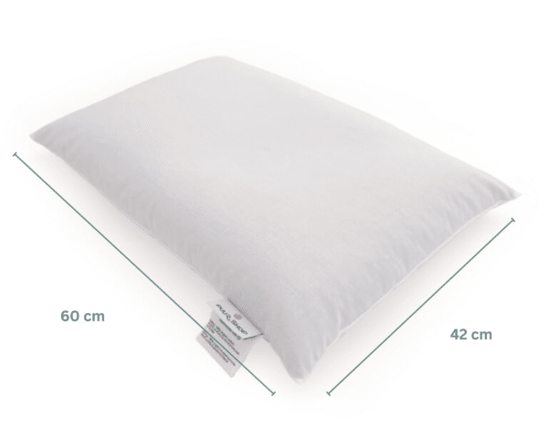 Kingsize formaat
